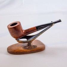 Hardcastle Royal Bruyere 228