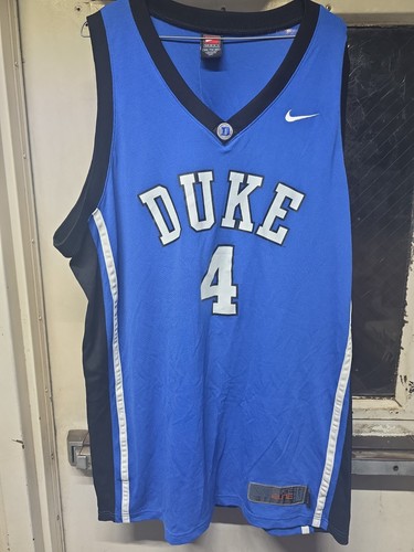 Maglia vintage nike - vintage, duke