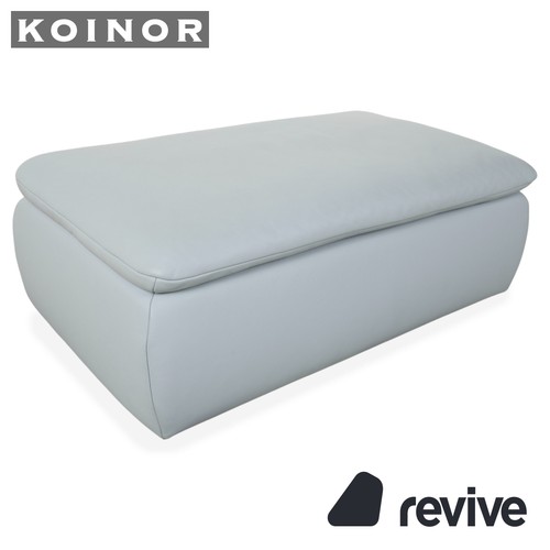 Koinor rossini pouf - koinor,