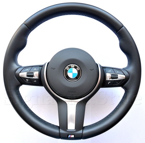 Bmw f30 f31 - f30, f33