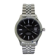 Lorenz sport automatic 26128aa - lorenz,