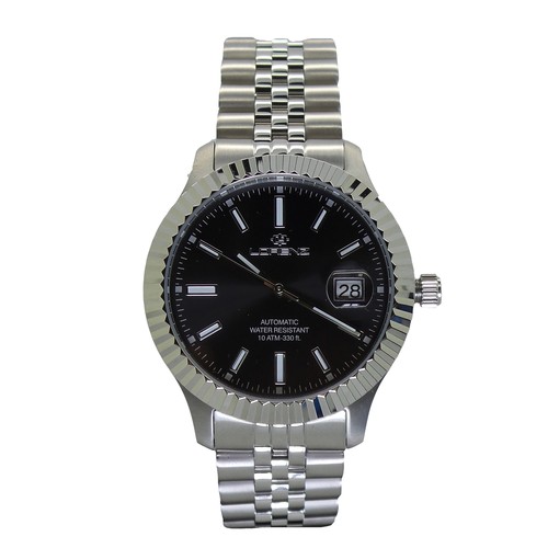Lorenz 26128aa orologio - lorenz,