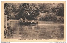 AWSP8-0533-84 - Fontana Di