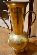 Antica Grande Anfora Porta