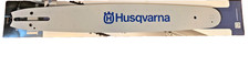 BARRA HUSQVARNA MOTOSEGA +