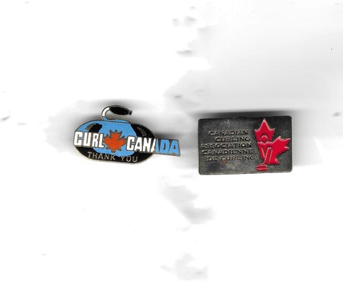 Set spille olimpiche - 2,