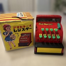 Registratore di cassa