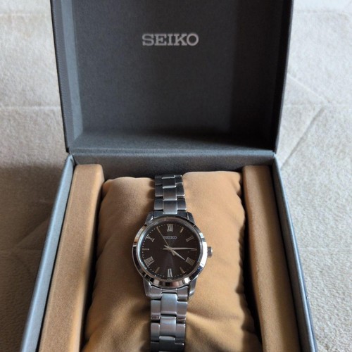 Orologio polso solare - orologio,