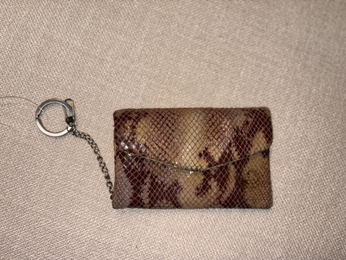 Hobo international portafoglio - hobo,