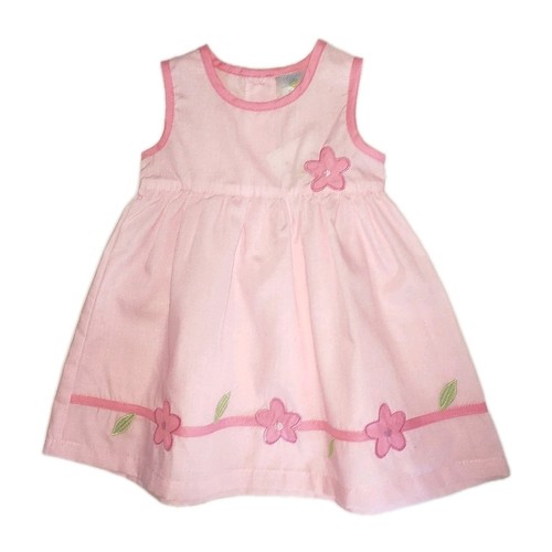 Vestito bambina età mesi - vestito, 6