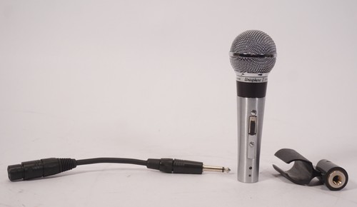 Shure brothers inc vintage - inc.,