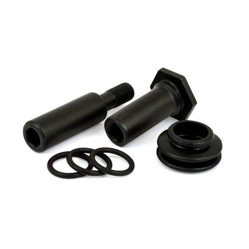 Kit montaggio perno - , guida