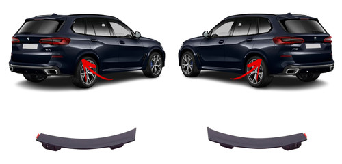 Per bmw g05 f95 2018 - bmw,