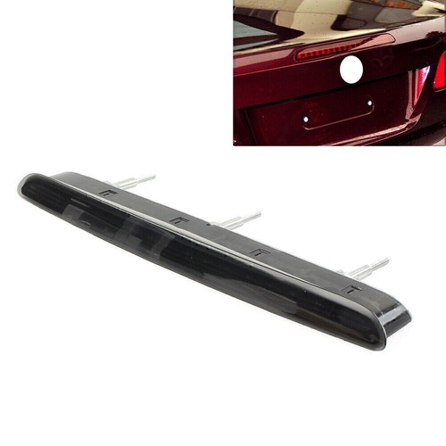 Terza luce freno per bmw - luce,