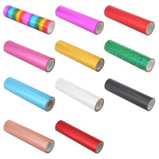 Rotolo Trasferimento Toner