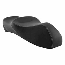 Sella Touring SIP PIAGGIO 125