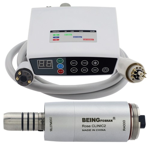 Being micro motore elettrico - micro,