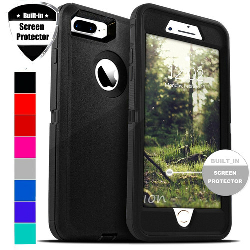 Per apple iphone plus se - per,