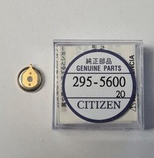 Panasonic MT920 Condensatore/Citizen 295-56 batteria B800-B910/E710-E870/7873