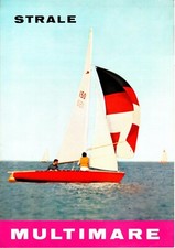 CANTIERE NAVALE MULTIMARE