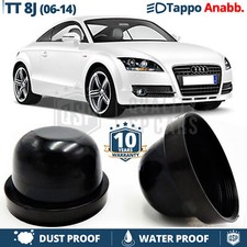 1 TAPPO Fari ANABB per AUDI TT