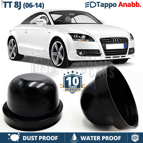 Tappo fari anabb - 1,