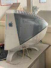 MAC G3. MAC OS T1-9.0 APPLE GRIGGIO VINTAGE 