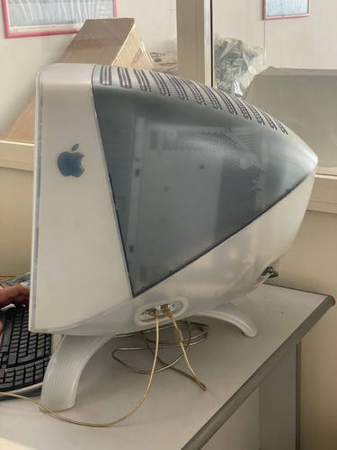 Mac 9 0 - mac, apple