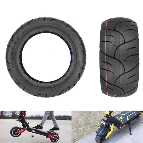 Pollici 100 6 5 - 10,