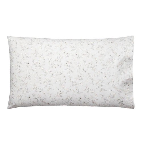 Coppia federe ralph lauren - ralph,
