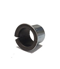 Boccola bronzina d15 per - bronzina, d15-17-17