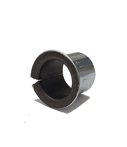 Boccola bronzina d15 per - d15-17-17,