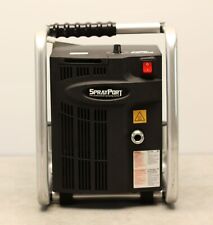 Compressore Earlex SprayPort