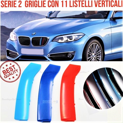 Fasce rigide cover - cover, calandra