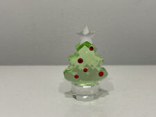 Statua Swarovski 665024 Felix