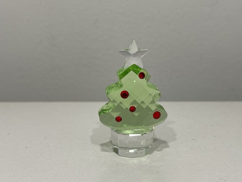 Statua swarovski 665024 - 665024, felix