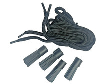 Kilt Scozzese Scarpe Ricambio