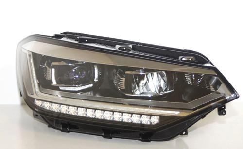 Faro proiettore afs - , vw