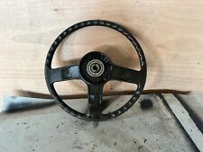 Volante Originale Suzuki Samurai 410/413 Jx