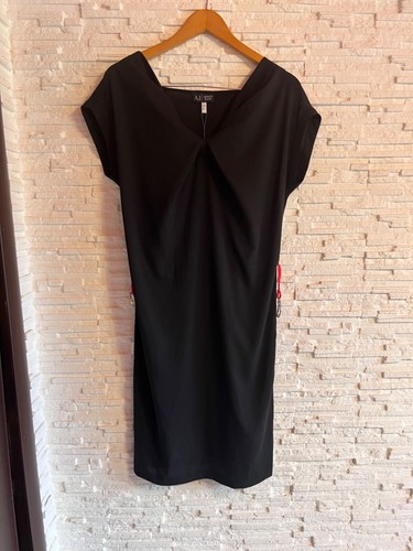 Armani jeans abito - armani,