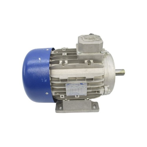 Motori elettrici tn112a 2ie2b3 - elettrici, tn112a/2ie2b3