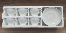 Set tazze colazione - tazze, da