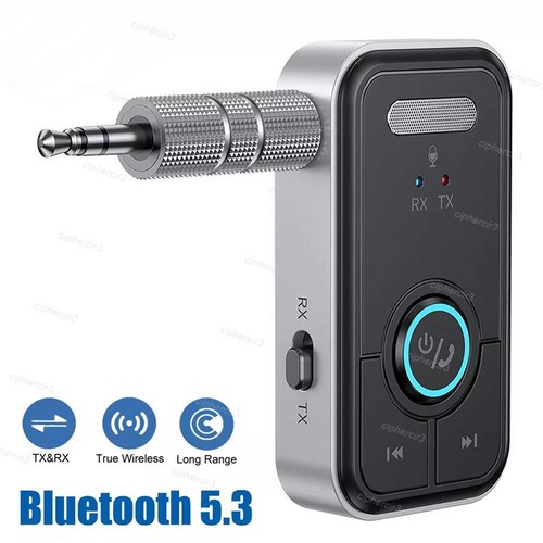 Ricevitore trasmettitore usb - trasmettitore,