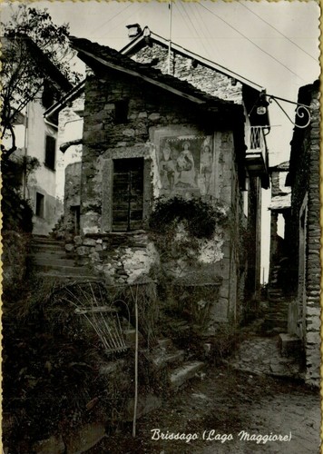 161475 svizzera canton ticino - 161475,