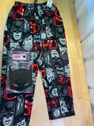Pantaloni maschera per la - pantaloni,