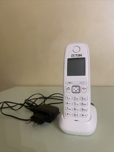 Gigaset as405 duo telefono - gigaset,