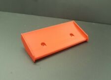 Gig Nikko Dictator Copia