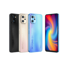 Smartphone UMIDIGI A13 Pro 128