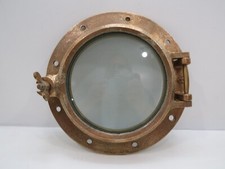 8 POLLICI BRONZO FORO PORTA