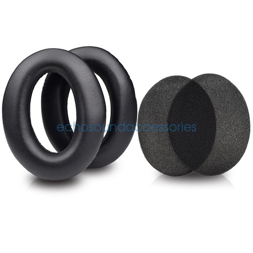 Cuscinetti auricolari - , di